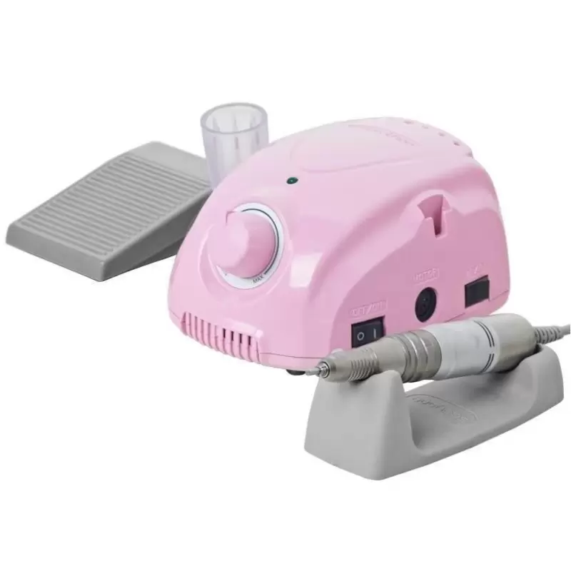 Freza SAEYANG DRILL MARATHON 3 CHAMPION PINK + H200