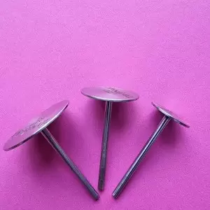 Диск для педикюра "PodoDisc Pro" Ø 25mm