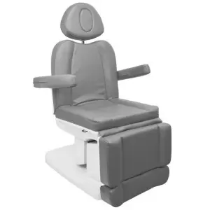 AZZURRO 708A ELEKTRINIS KOSMETIKOS KĖDĖ