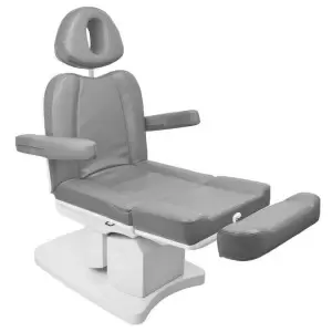 AZZURRO 708A ELEKTRINIS KOSMETIKOS KĖDĖ