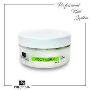 Набор для педикюра PNS Foot Active