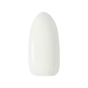 CLARESA Extend Care 5 in 1 Keratinas Nr.5, 5g