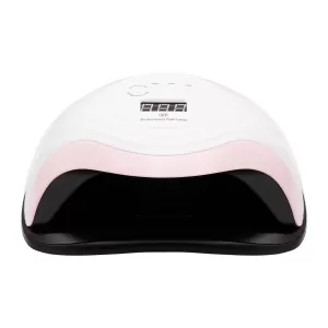 УФ светодиодная лампа ALL4LIGHT V7 168W