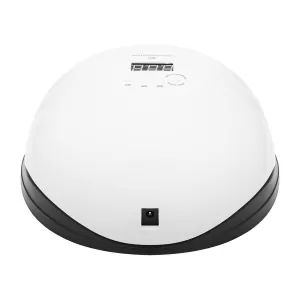 UV LED lempa ALL4LIGHT V7 168W