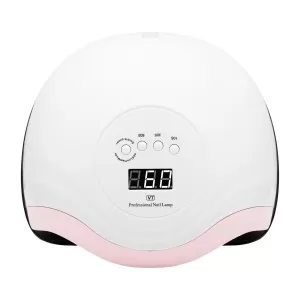 UV LED lempa ALL4LIGHT V7 168W