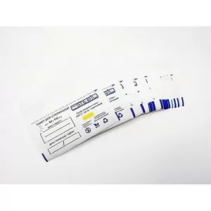 Sobres para esterilización Pro Steril 60x100 mm, 100 uds.