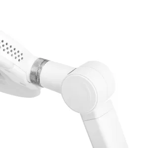 LUPA LED GLOW 8021 LAMP REG. ŠVIESOS SPALVA