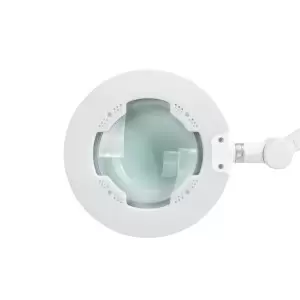 LUPA LED GLOW 8021 LAMP REG. ŠVIESOS SPALVA