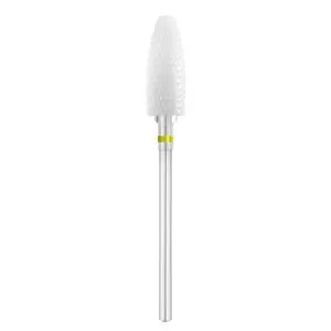 Antgalis keramikinis Flame Ø6.0mm Extra Fine