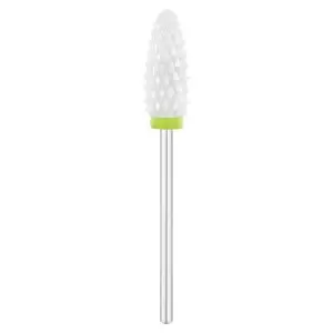 Antgalis keramikinis Flame Ø6.0mm Coarse+
