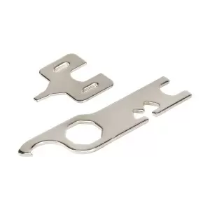 SAEYANG HEAD SH20N WHITE FOR MARATHON MILLING MACHINE