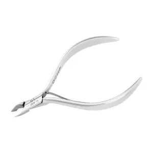 OCHO PRO CLIP 01 JAW12