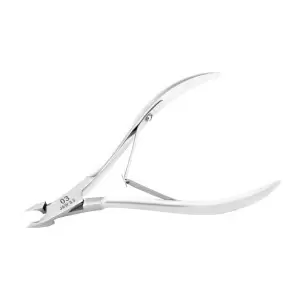 EYE PRO LARGE 03 3.5MM