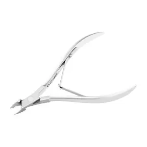 EYE PRO LARGE 03 3.5MM