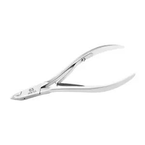 EYE PRO LARGE 03 3.5MM