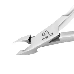 EYE PRO LARGE 03 3.5MM