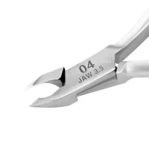 OCHO PRO LARGE 04 3.5MM