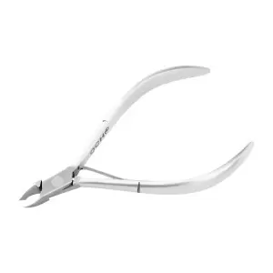 EYE PRO LUGGAGE 05 3.5MM