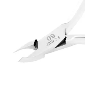 OCHO PRO LARGE 09 3.5MM