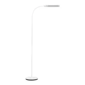 GLOW 6019 BEHANDLUNGSLAMPE AUF EINEM STATIV