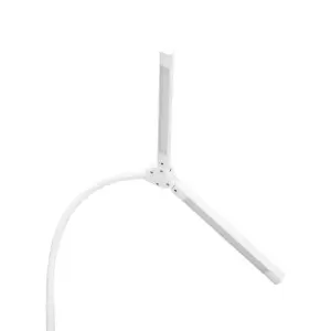 GLOW 6019 LEMPA ANT TRIKOJO