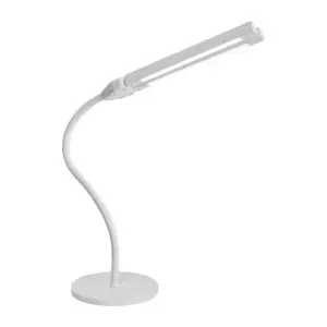 LAMPADA DA SCRIVANIA GLOW 6020