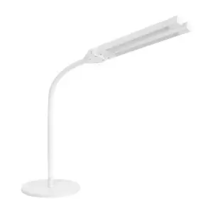LAMPADA DA SCRIVANIA GLOW 6020
