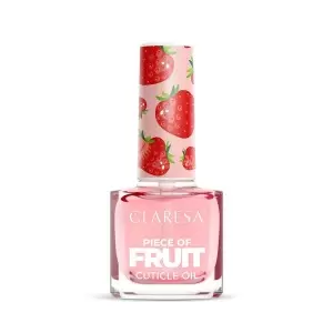 CLARESA olive STRAWBERRY 5 g