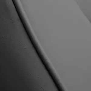 SILLON Lux 273b электрическое косметическое кресло, 3 мотора, серое