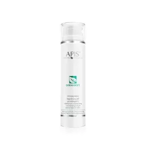 "Apis" raminamasis gelis po procedūrų, sukeliančių odos sudirginimą, 200 ml