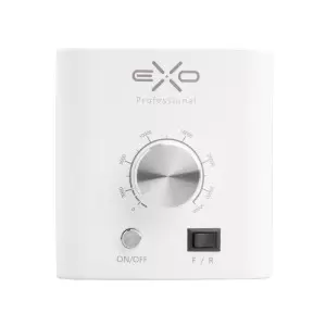 Exo Eko CX3 frezavimo staklės