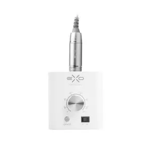 Exo Eko CX3 frezavimo staklės
