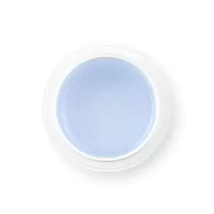 Claresa statybinis gelis skaidrus 45g