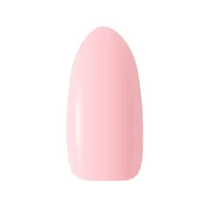 "Claresa" statybinis gelis "Baby Pink" 12g