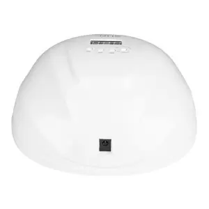 Lampa UV led sun x 54 w