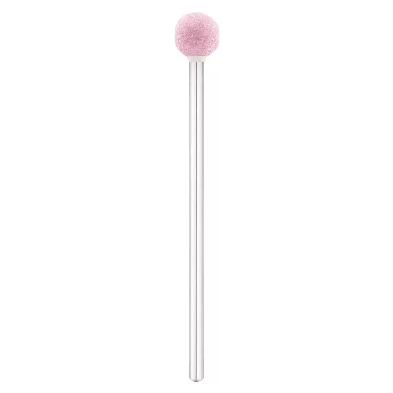Корундовый шар Exo Ø 6,0 мм / 10 м
