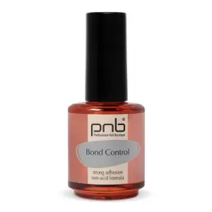 BOND CONTROL PNB, 15ml