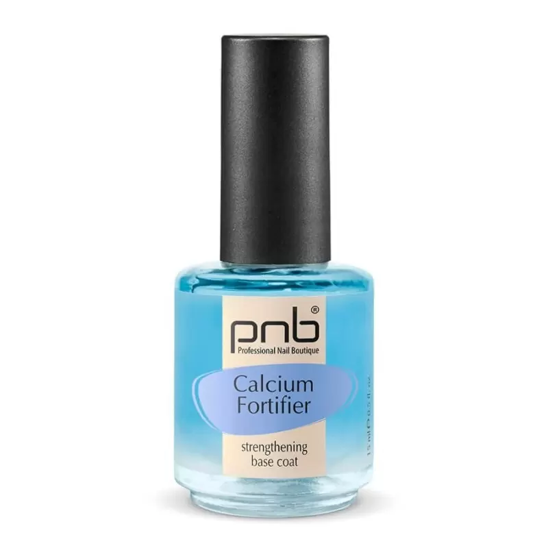 CALCIUM FORTIFIER PNB, 15 ML CALCIUM FORTIFIER PNB, 15 ML