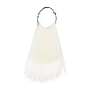 Demo-Ring 50 Stk WZ1