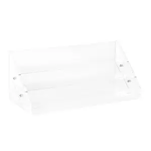 Soporte lacado C40