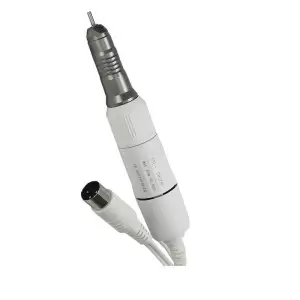 SAEYANG HEAD SH20N WHITE FOR MARATHON MILLING MACHINE