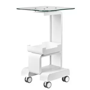 Cosmetische tafel voor apparaat 082