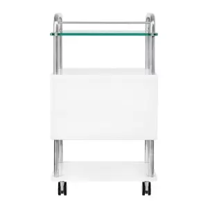 Podologinis pagalbininkas 6052 baltas