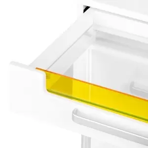 Podologinis pagalbininkas 6052T baltas