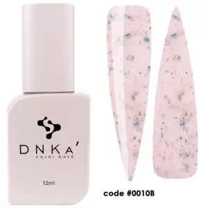 0010b DNKa Cover Base 12 ml