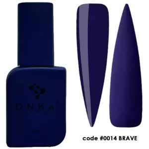 0014 DNKa Cover Base 12 ml
