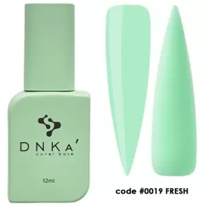 0019 DNKa Cover Base 12 ml