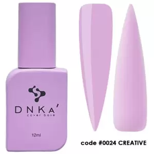 0024 DNKa Cover Base 12 ml