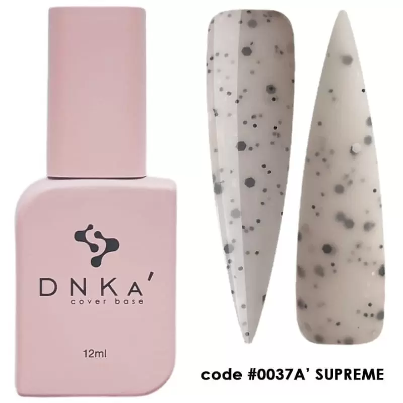 0037a DNKa Cover Base 12 ml 0037a DNKa Cover Base 12 ml