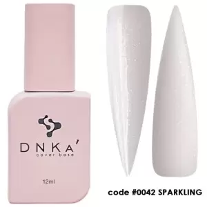 0042 DNKa Dengiamasis pagrindas 12 ml